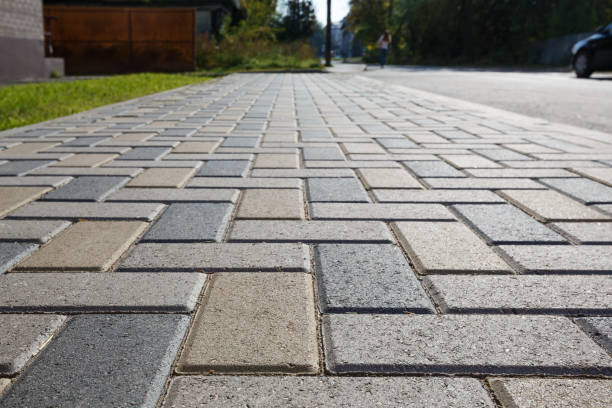 Best Driveway Repair Near Me  in Mercedes, TX