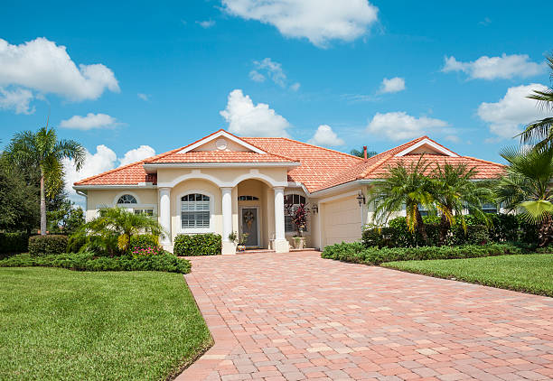 Best Interlocking Driveway Pavers  in Mercedes, TX